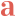 AuthorHouse logo