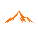 Evercrest Publishing logo