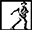 Simon & Schuster logo