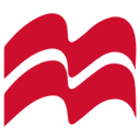 Tor Books logo