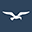 W. W. Norton & Company logo